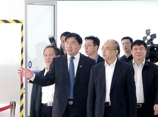 宝马bm1122线路顶级(中国游)有限公司官网