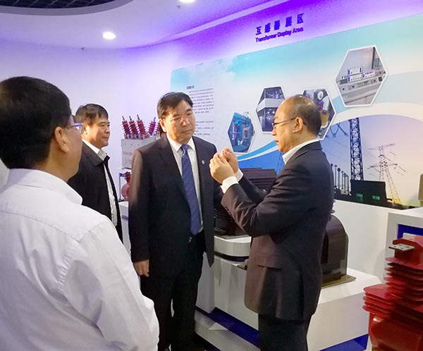 宝马bm1122线路顶级(中国游)有限公司官网