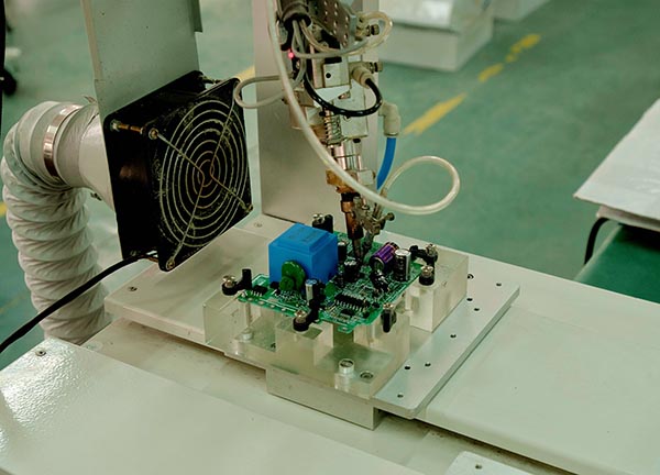 宝马bm1122线路顶级(中国游)有限公司官网