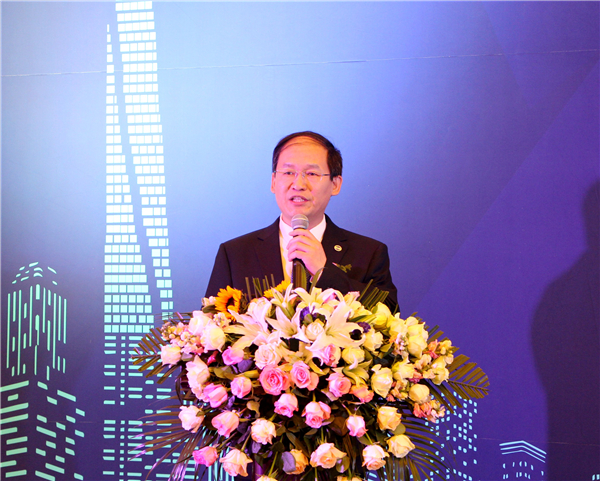 宝马bm1122线路顶级(中国游)有限公司官网