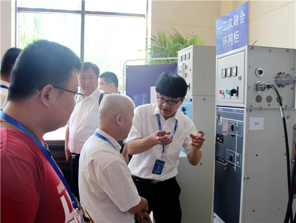 宝马bm1122线路顶级(中国游)有限公司官网