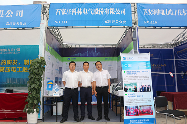 宝马bm1122线路顶级(中国游)有限公司官网