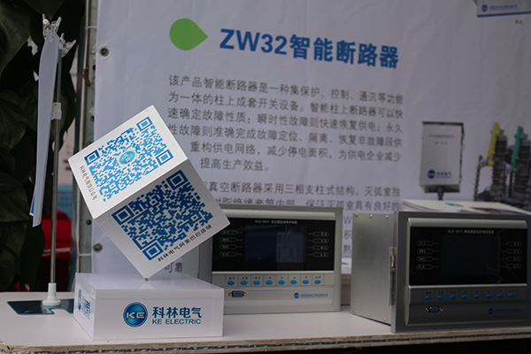 宝马bm1122线路顶级(中国游)有限公司官网