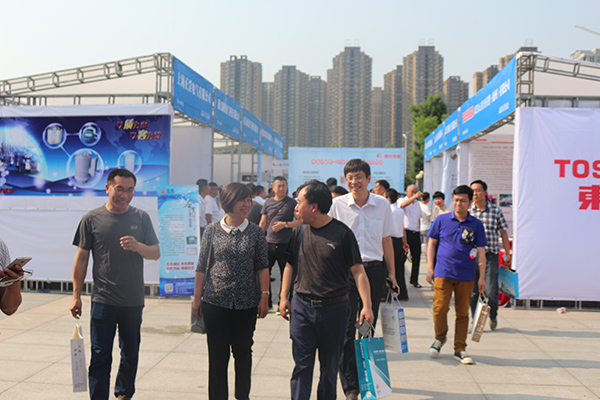 宝马bm1122线路顶级(中国游)有限公司官网