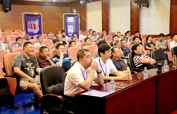 宝马bm1122线路顶级(中国游)有限公司官网