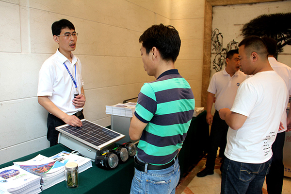 宝马bm1122线路顶级(中国游)有限公司官网