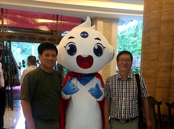 宝马bm1122线路顶级(中国游)有限公司官网