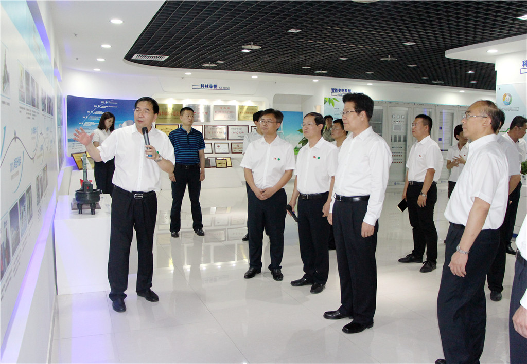 宝马bm1122线路顶级(中国游)有限公司官网