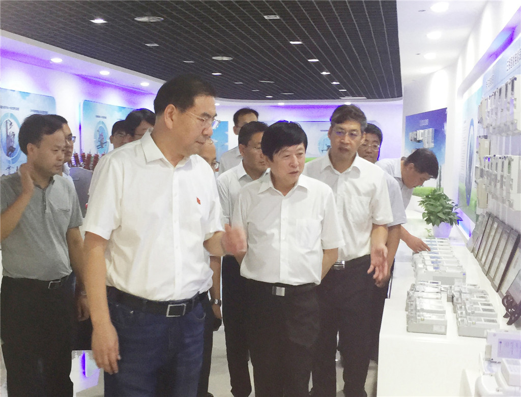 宝马bm1122线路顶级(中国游)有限公司官网