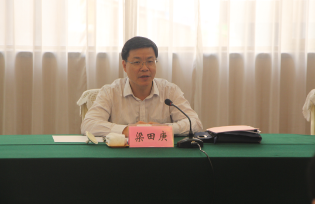 宝马bm1122线路顶级(中国游)有限公司官网