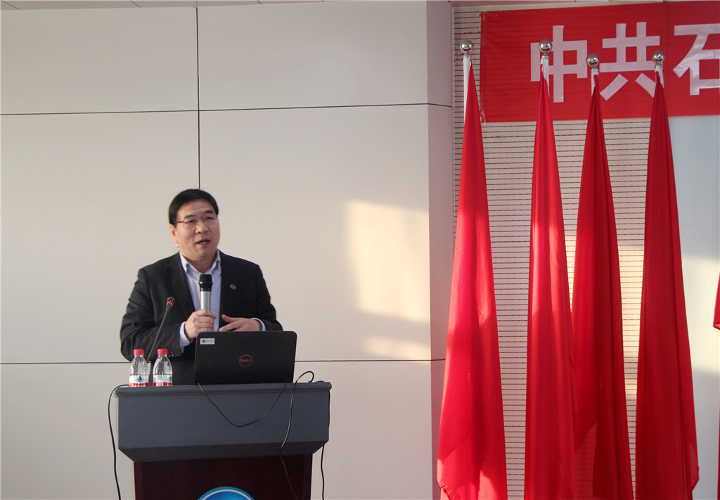 宝马bm1122线路顶级(中国游)有限公司官网