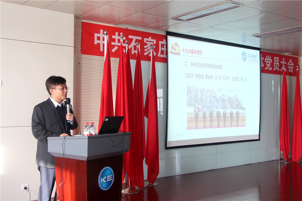 宝马bm1122线路顶级(中国游)有限公司官网