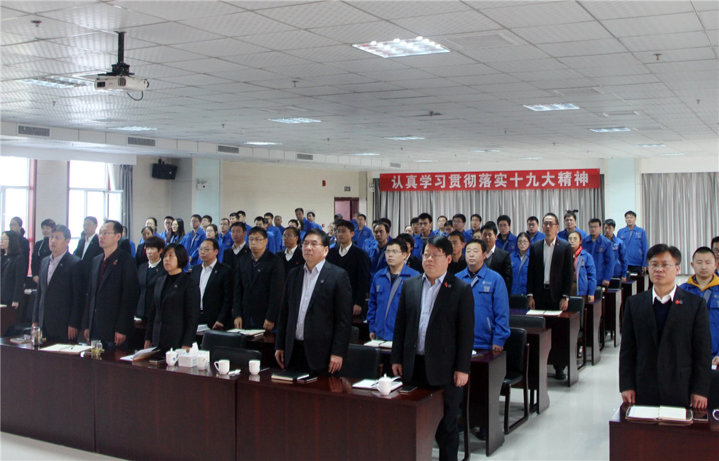 宝马bm1122线路顶级(中国游)有限公司官网