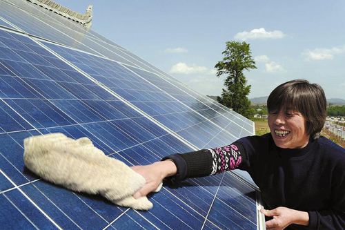 宝马bm1122线路顶级(中国游)有限公司官网