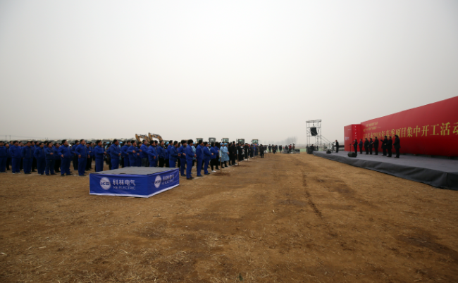 宝马bm1122线路顶级(中国游)有限公司官网