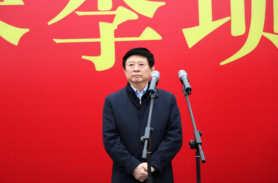 宝马bm1122线路顶级(中国游)有限公司官网