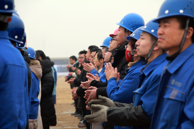 宝马bm1122线路顶级(中国游)有限公司官网