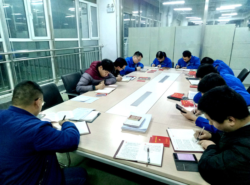 宝马bm1122线路顶级(中国游)有限公司官网