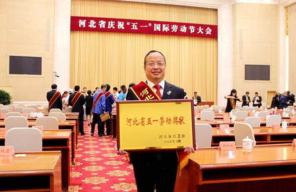 宝马bm1122线路顶级(中国游)有限公司官网