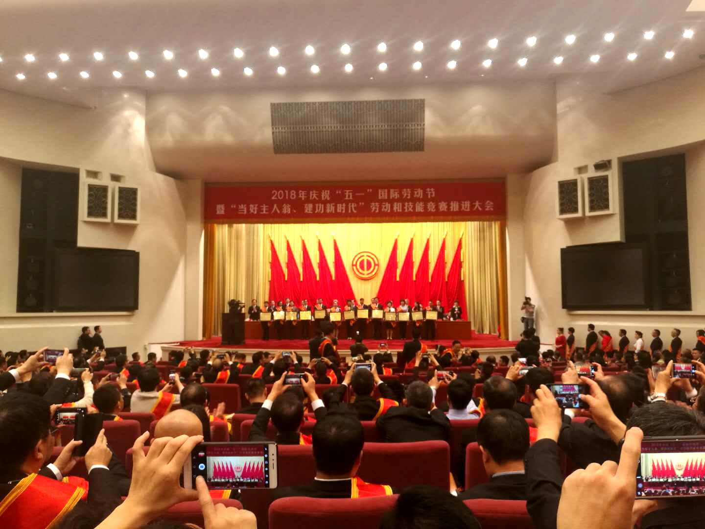 宝马bm1122线路顶级(中国游)有限公司官网