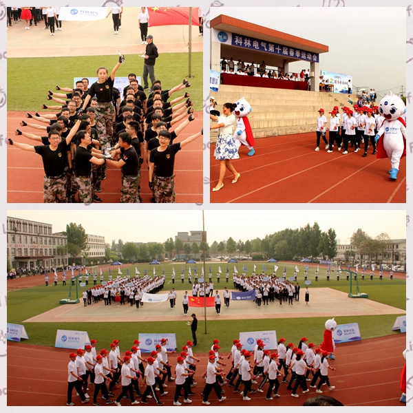 宝马bm1122线路顶级(中国游)有限公司官网