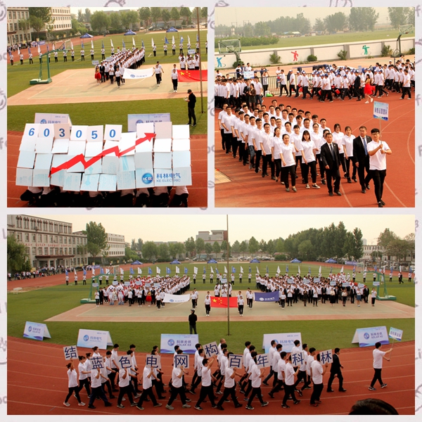 宝马bm1122线路顶级(中国游)有限公司官网