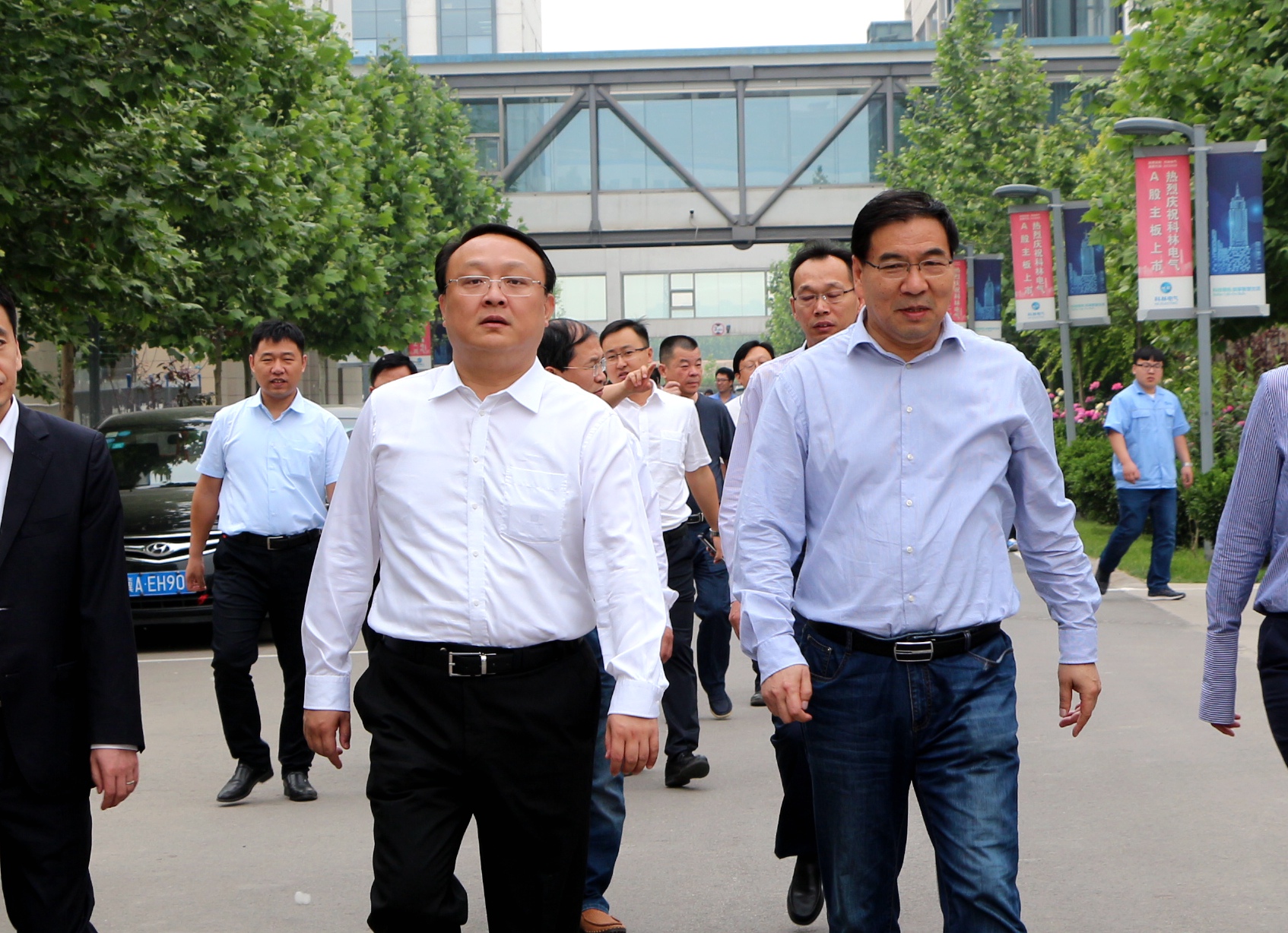 宝马bm1122线路顶级(中国游)有限公司官网