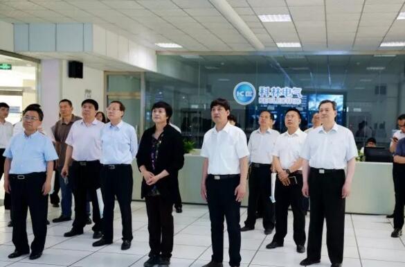 宝马bm1122线路顶级(中国游)有限公司官网