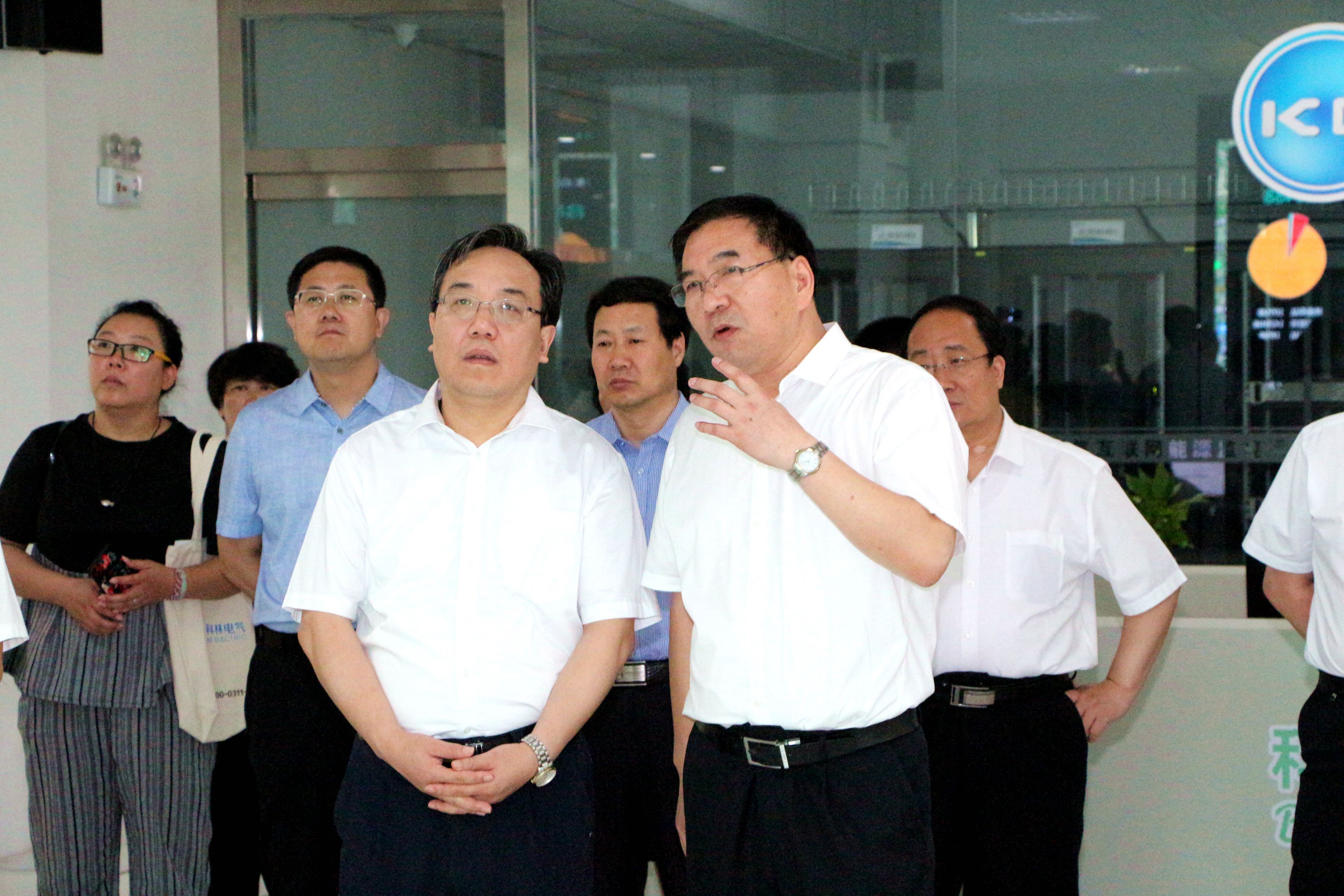 宝马bm1122线路顶级(中国游)有限公司官网