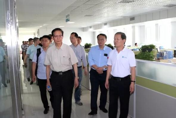 宝马bm1122线路顶级(中国游)有限公司官网