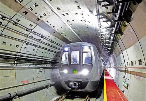 宝马bm1122线路顶级(中国游)有限公司官网