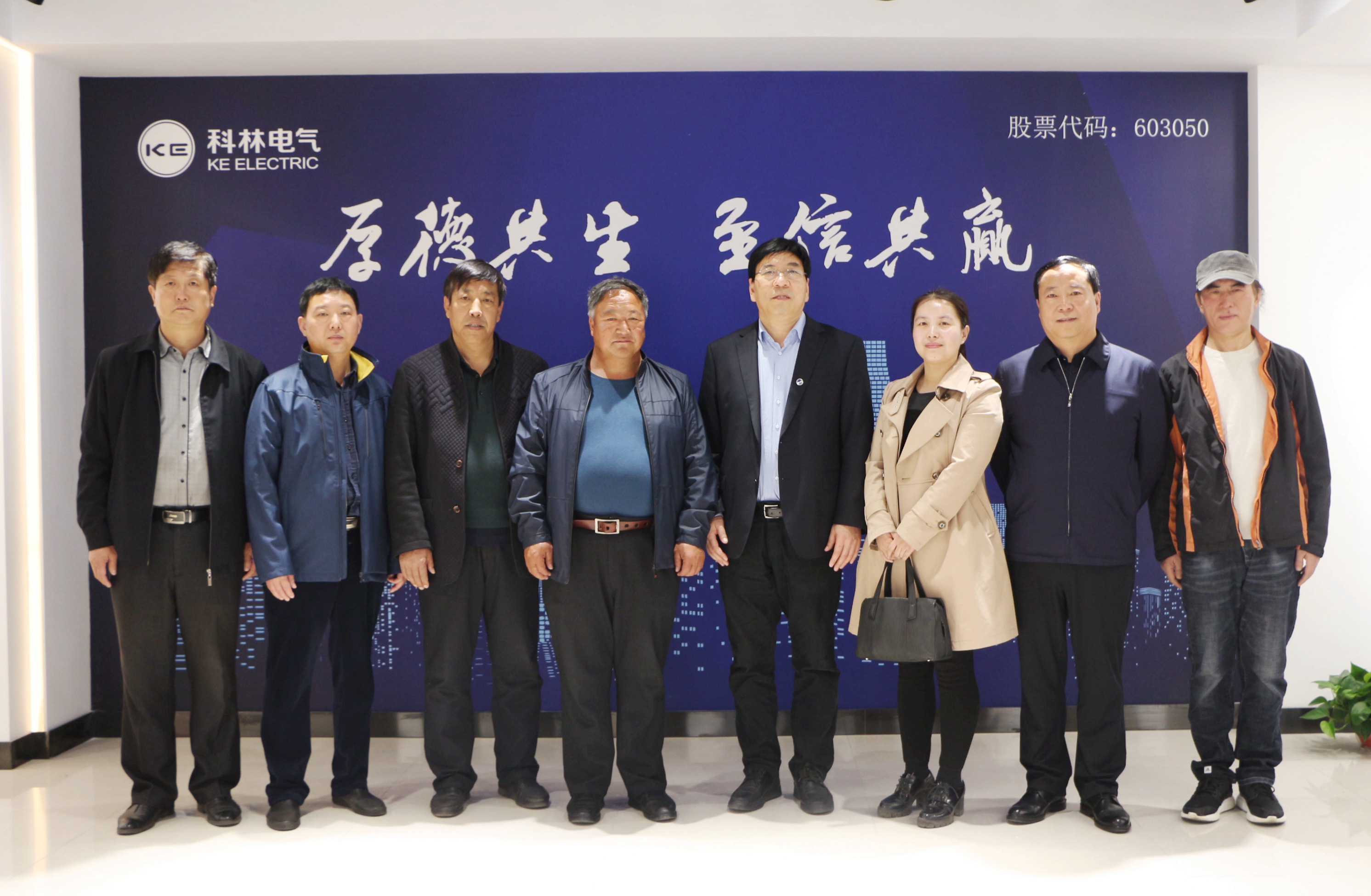 宝马bm1122线路顶级(中国游)有限公司官网