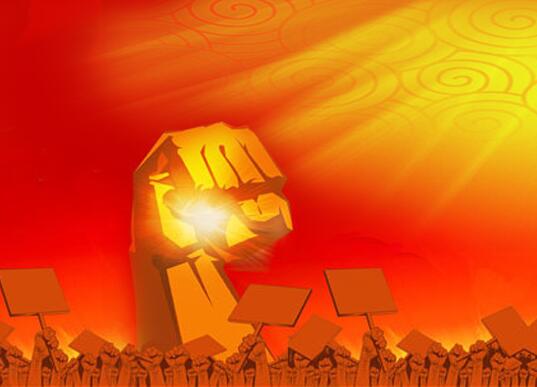 宝马bm1122线路顶级(中国游)有限公司官网