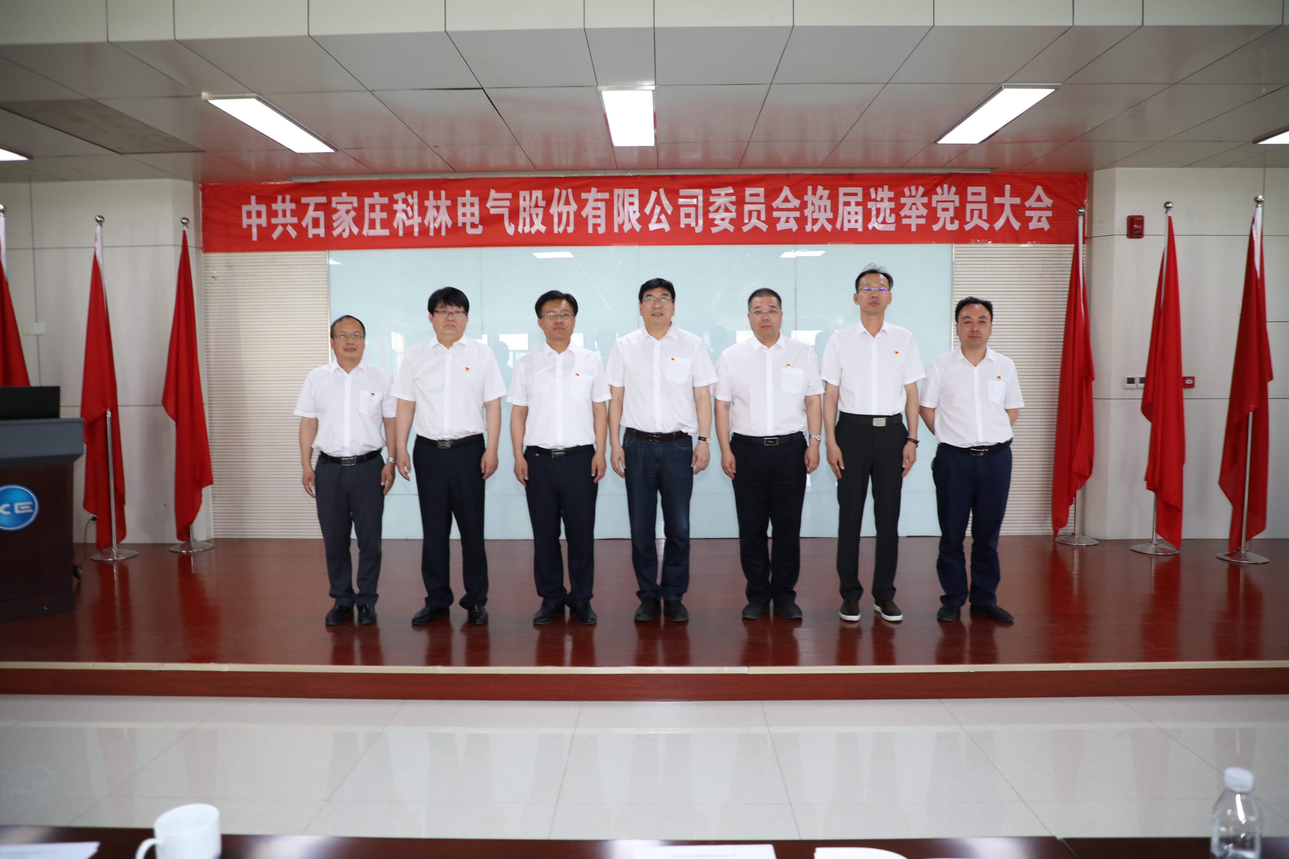 宝马bm1122线路顶级(中国游)有限公司官网