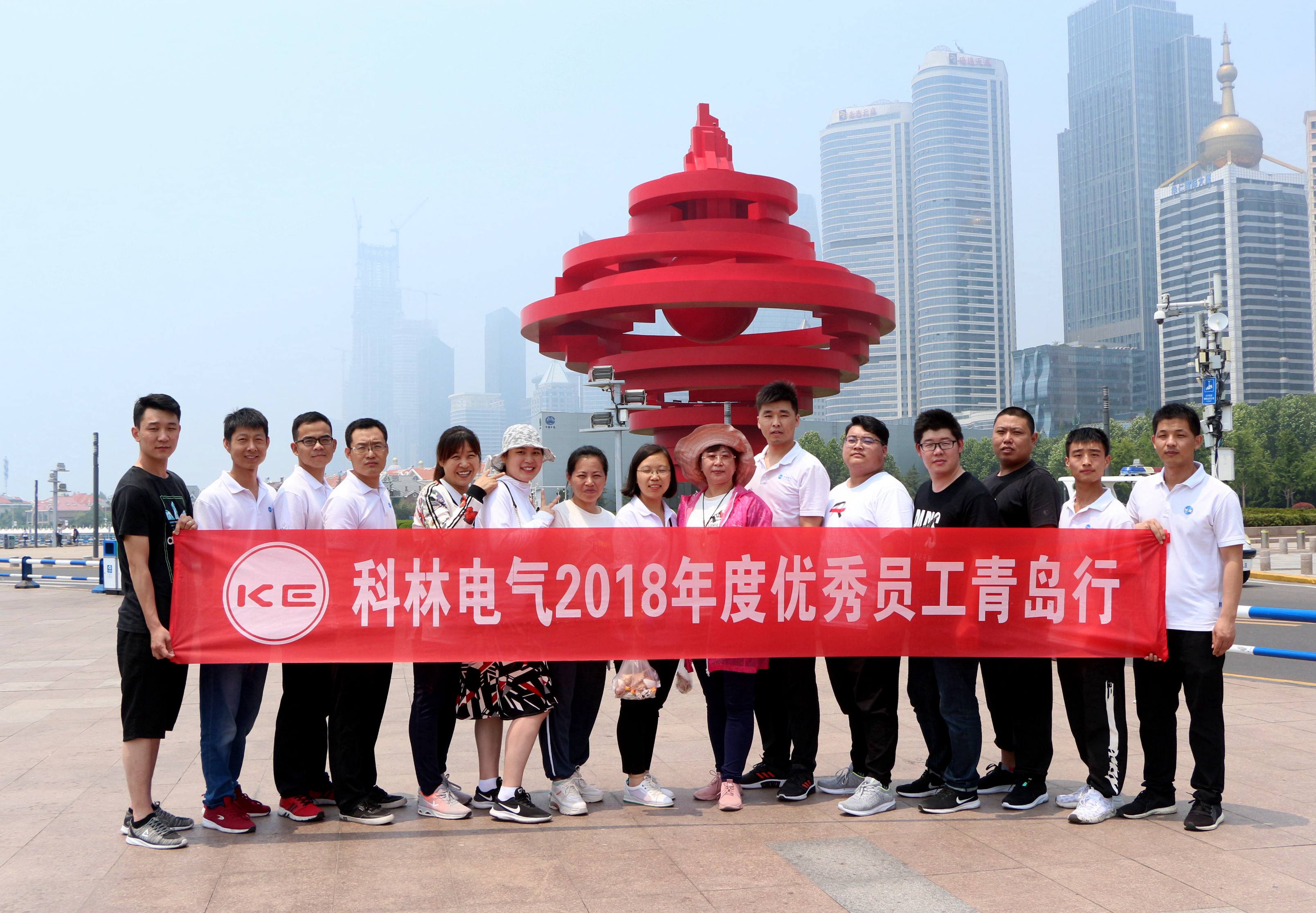 宝马bm1122线路顶级(中国游)有限公司官网