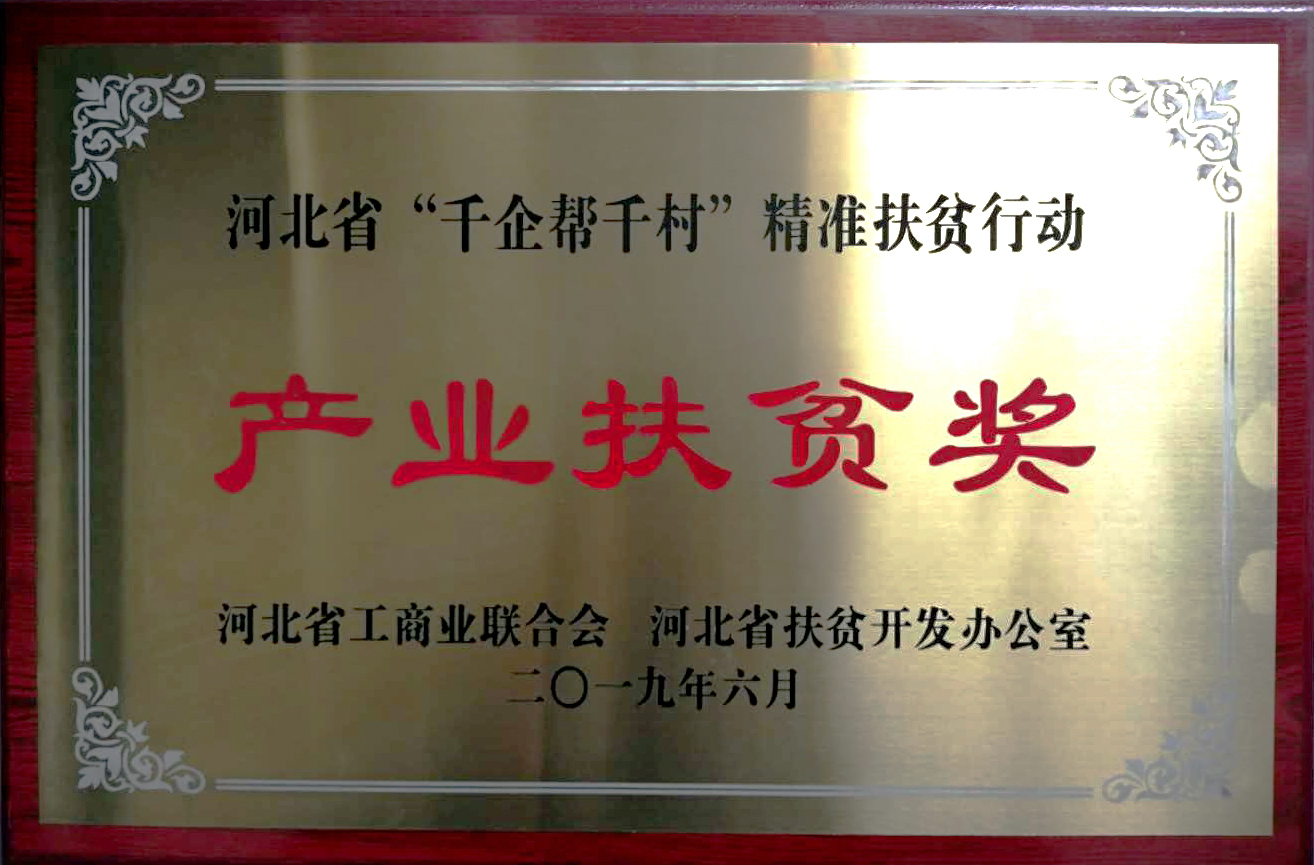 宝马bm1122线路顶级(中国游)有限公司官网