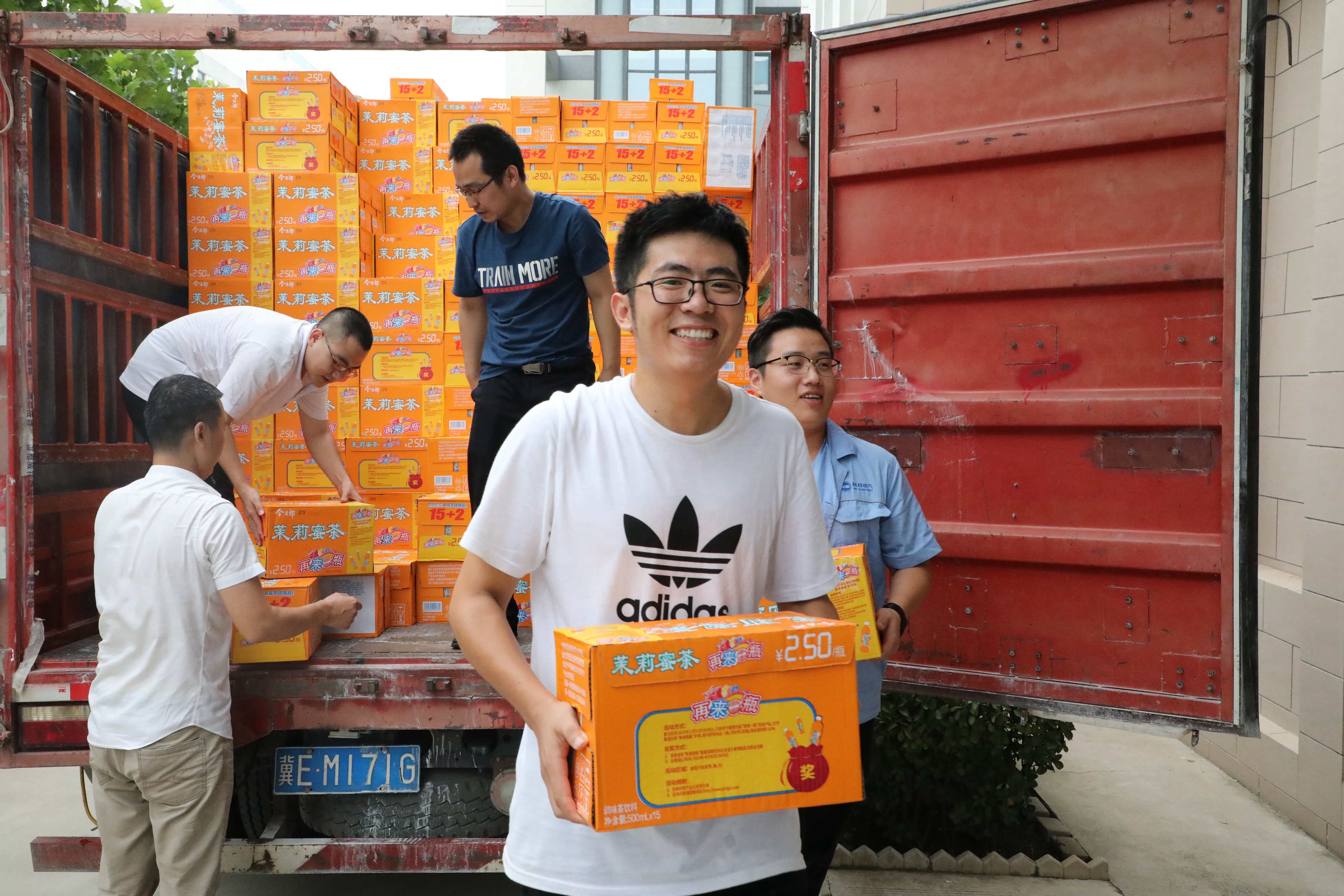 宝马bm1122线路顶级(中国游)有限公司官网