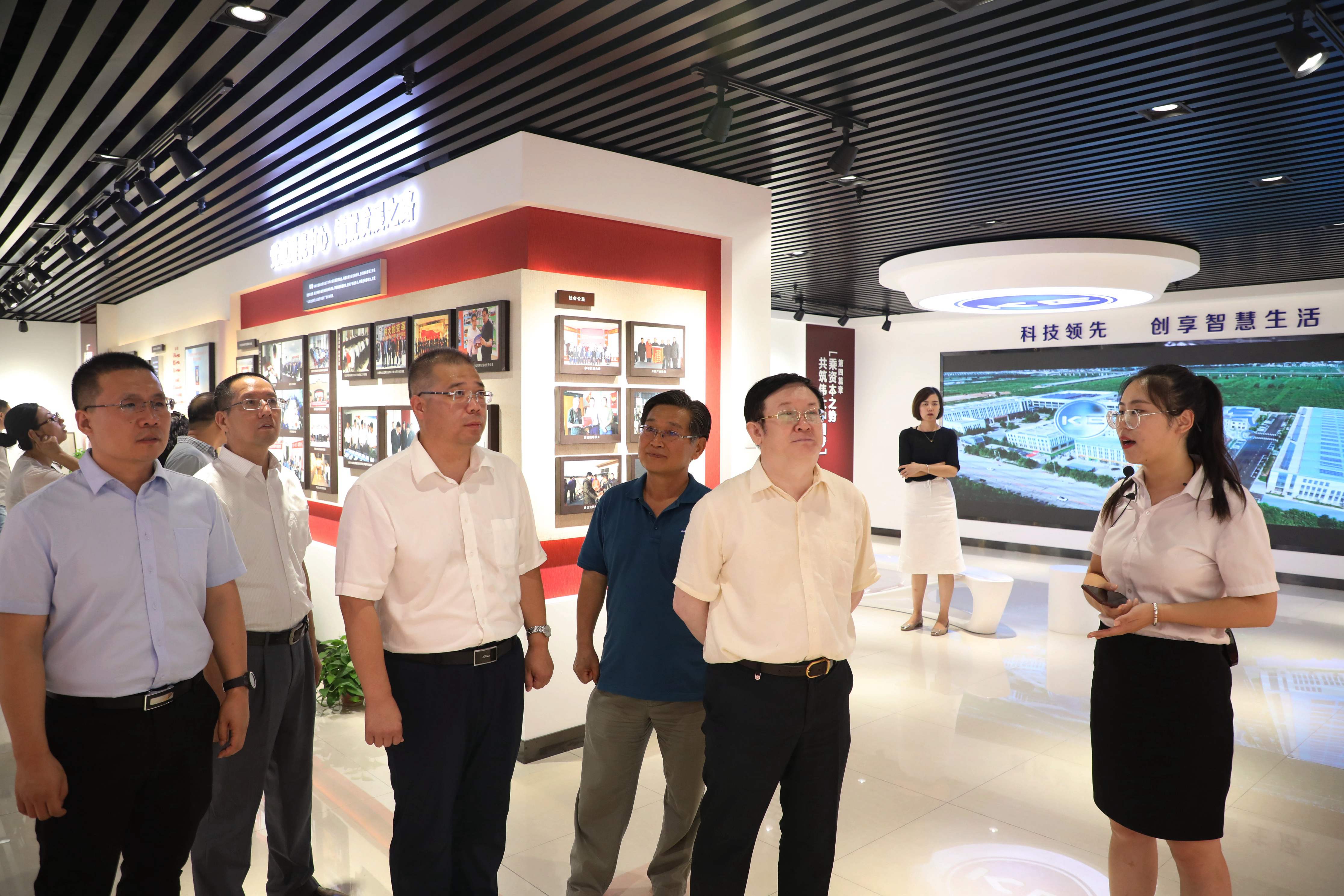 宝马bm1122线路顶级(中国游)有限公司官网