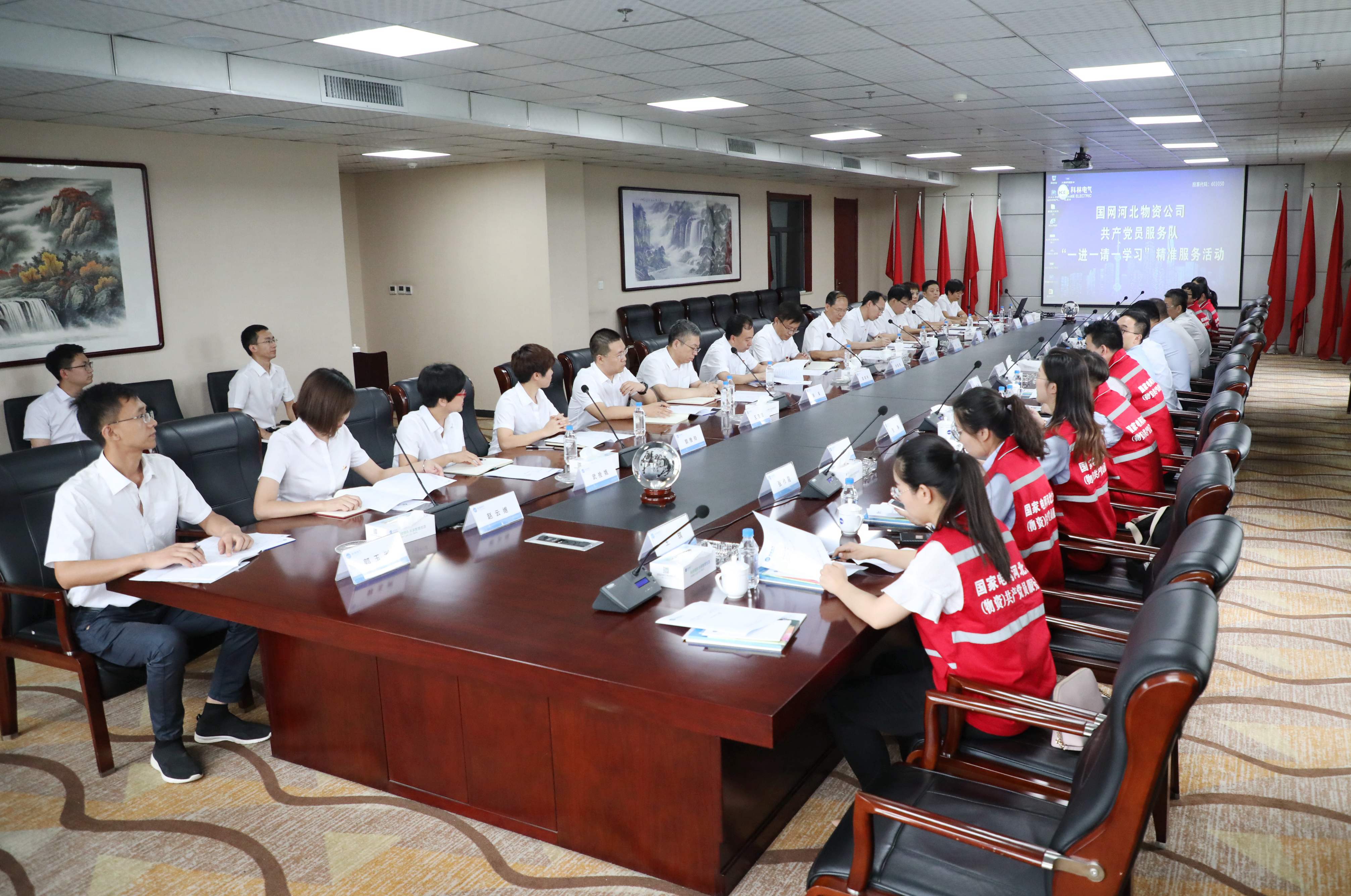 宝马bm1122线路顶级(中国游)有限公司官网