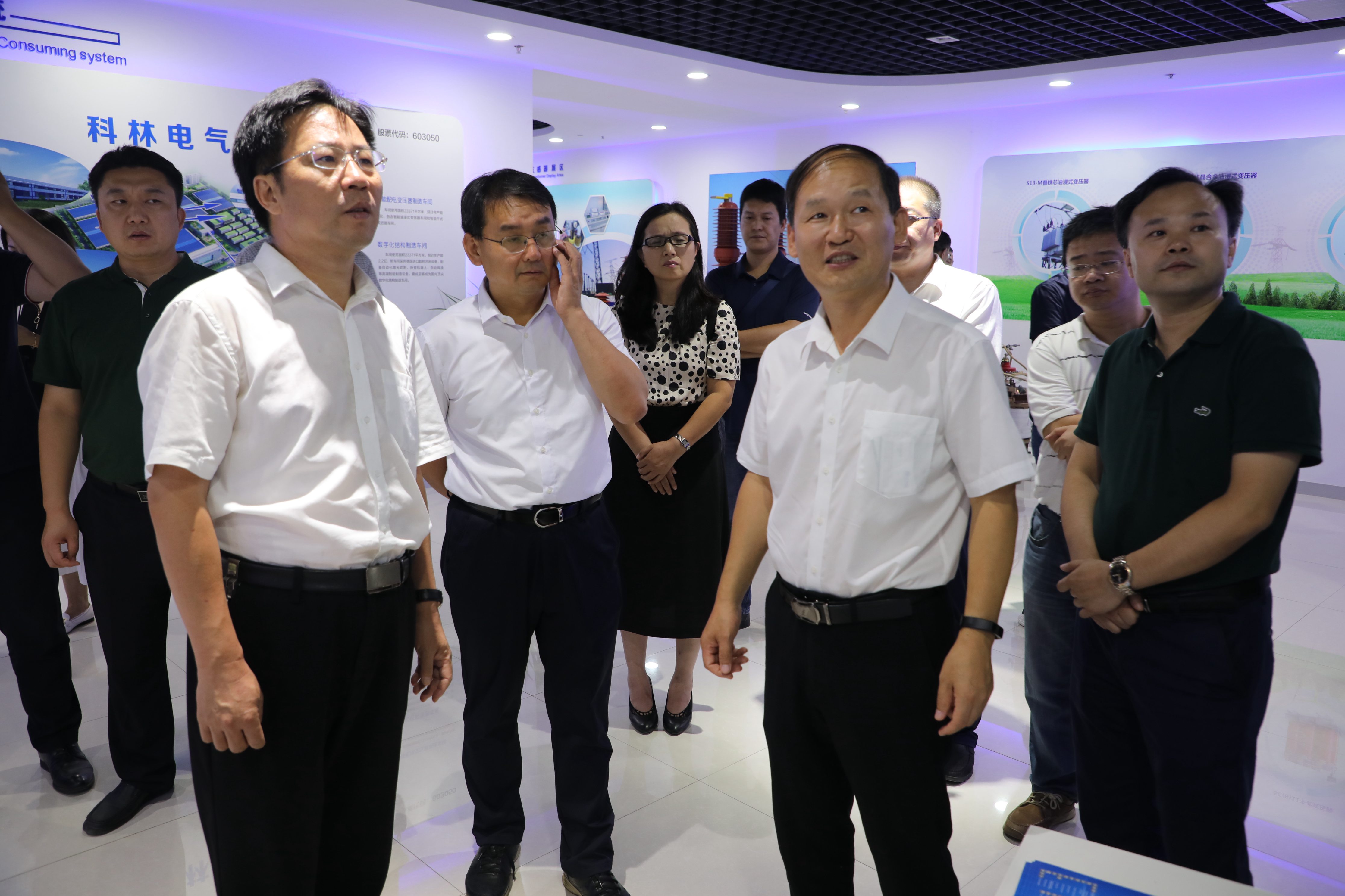 宝马bm1122线路顶级(中国游)有限公司官网