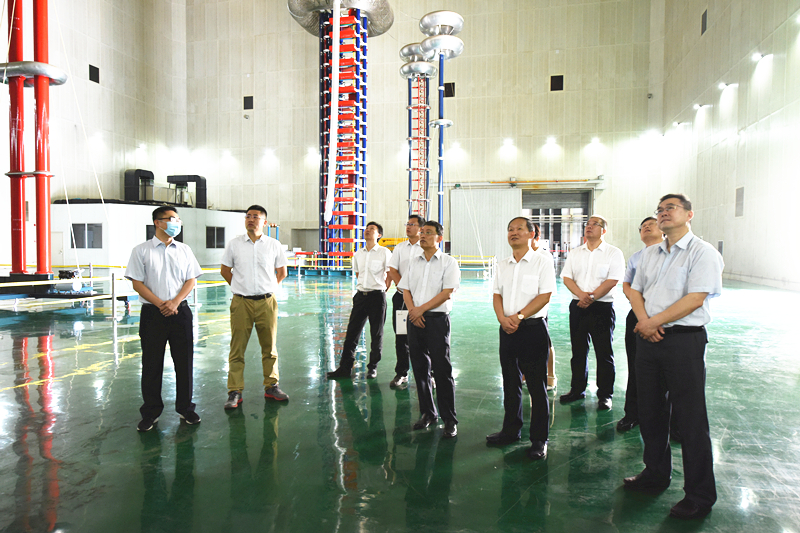 宝马bm1122线路顶级(中国游)有限公司官网