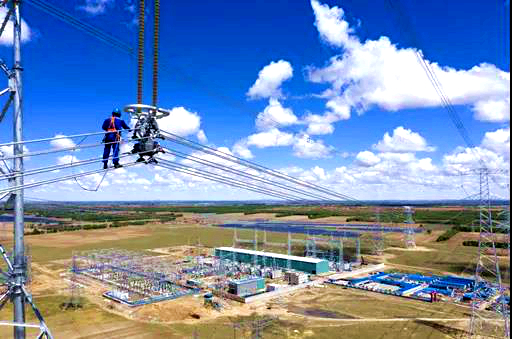 宝马bm1122线路顶级(中国游)有限公司官网